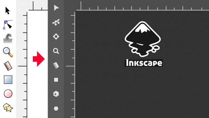 Best Alternatives to Inkscape